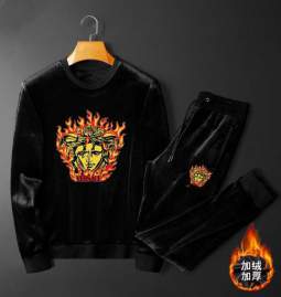 Picture of Versace Sweater Suits _SKUVersaceM-4XLkdtn5242958